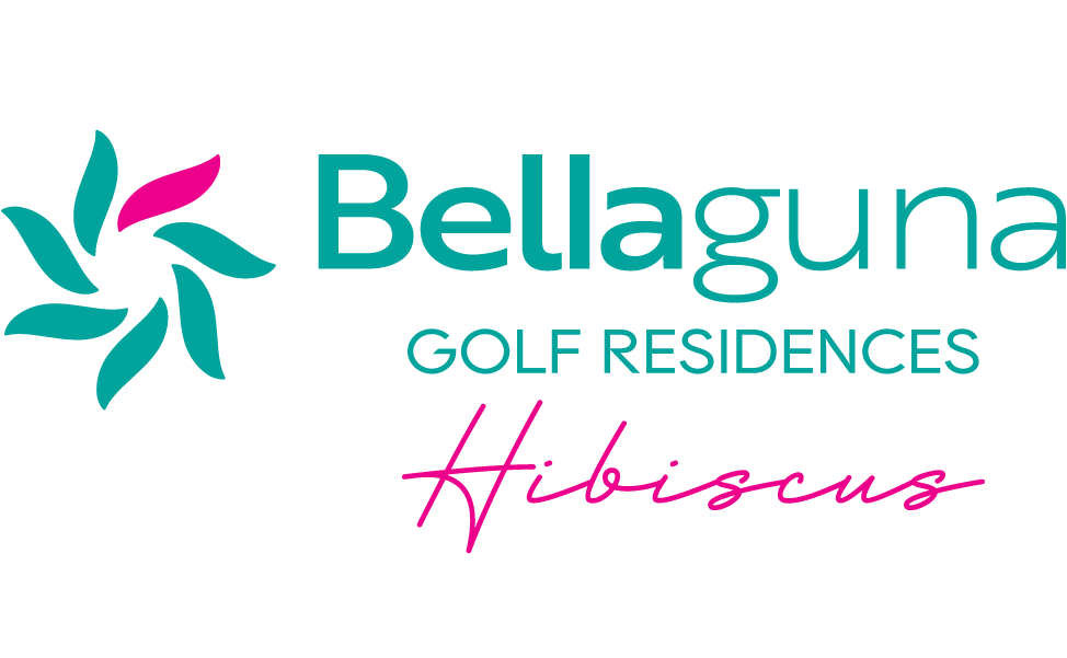 Bellaguna Hibiscus